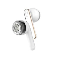 جرين ليون جهاز إزالة الوبر والغبار Y – أبيض