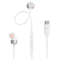 JBL Tune 305C سماعات سلكية Hi-Res بتوصيل USB-C