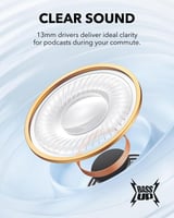 ساوند كور K20i