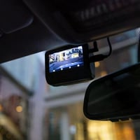 داش كام DDPAI Z60 4K