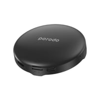 برودو - قطعة كاربلاي