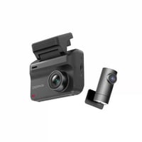 داش كام DDPAI Z50 Pro