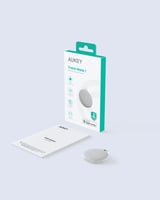 جهاز تتبع أوكي الذكي – قطعة واحدة