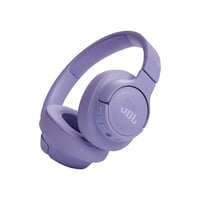 JBL Tune 720BT سماعة راس لاسلكية - الوان متعدده