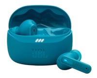 JBL Tune Beam 2 مع إلغاء للضوضاء