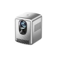 راتاكو A1 بروجيكتور محمول عالي الدقة مع تركيز تلقا...