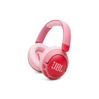 JBL Junior 470 NC