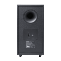 JBL Cinema SB580 – ساوندبار 3.1 مع Dolby Atmos افت...