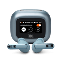 JBL Live Beam 3 بتقنية عزل الضوضاء ANC