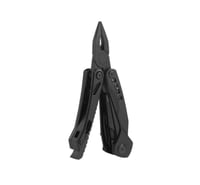 قرين لايون - زرادية متعددة الاستخدامات برو - اسود