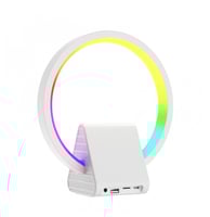 Wireless Charging Speaker Wiwu