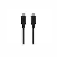 JODA TPE 60 كابل شحن سيليكون 60 واط 1 متر