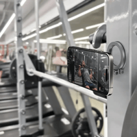 بورودو قاعدة ماجلوك ماجسيف إلى ماجسيف - اسود