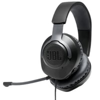 JBL Quantum 100 سماعة الألعاب سلكية