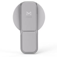 ماس - مسكة ماج سيف مع ستاند