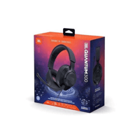 JBL Quantum 300 Hybrid سماعة الألعاب سلكية