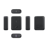 JODA باور بانك PICO 10 بسعة 10000 مللي أمبير – اسو...