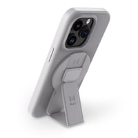 ماس - مسكة ماج سيف مع ستاند