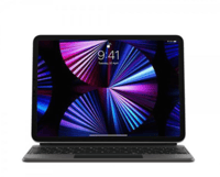 جرين لايون - كيبورد ايباد 10 - 10,9"