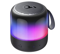 انكر ساوند كور جلو ميني