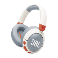 JBL Junior 470 NC