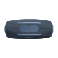 JBL Boombox 4 – سماعة بلوتوث محمولة بصوت احترافي