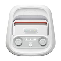 JBL PARTYBOX CLUB 120 سماعة حفلات قوية بإضاءة LED