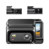 Z60T set