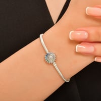 تعليقة الشرق