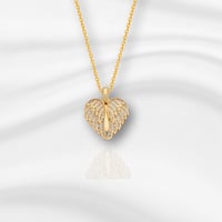 سلسال بالاسم فضة سلسال ريفانا