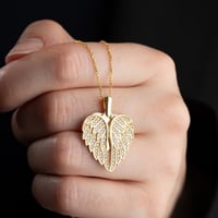 سلسال بالاسم فضة سلسال ريفانا