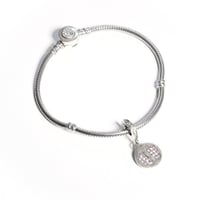 تعليقة خطوة