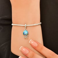 تعليقة بحري