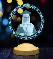 هدايا مجموعة التخرج