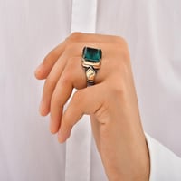 هدايا مجموعة التخرج