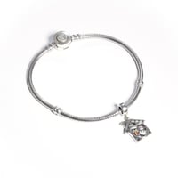 تعليقة عامي الجديد