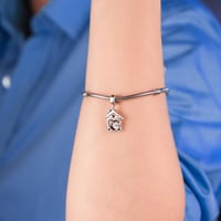 تعليقة عامي الجديد