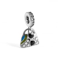 تعليقة تفاصيلي