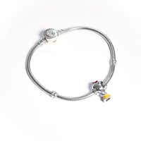 تعليقة مذهلة