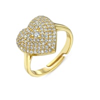 طقم فضة ( ريفان )