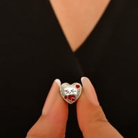 تعليقة عائلتي