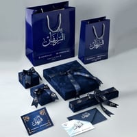 سوار باغت لون فضي - سوار فضة نسائي مرصع بأحجار زرك...