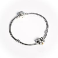 تعليقة نجمتي