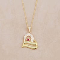 سلسال سحر القلب