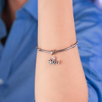 تعليقة ملامح