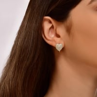 طقم فضة ( ريفان )