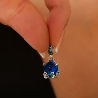 تعليقة الأخطبوط