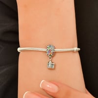 تعليقة منزلي