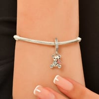 تعليقة جوري