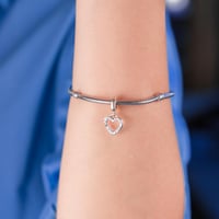 تعليقة حدود